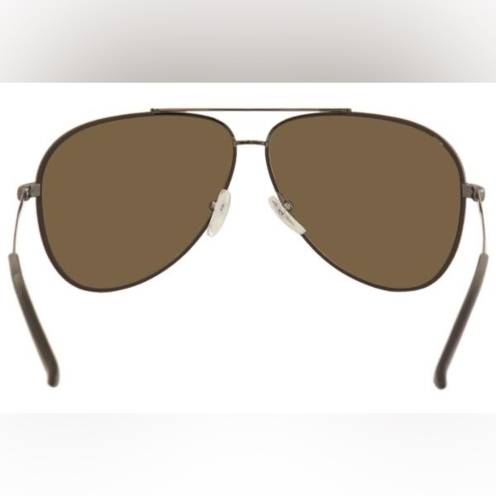 Salvatore Ferragamo Sunglasses - Picture 3 of 4